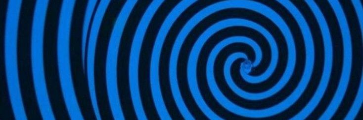 juju banner