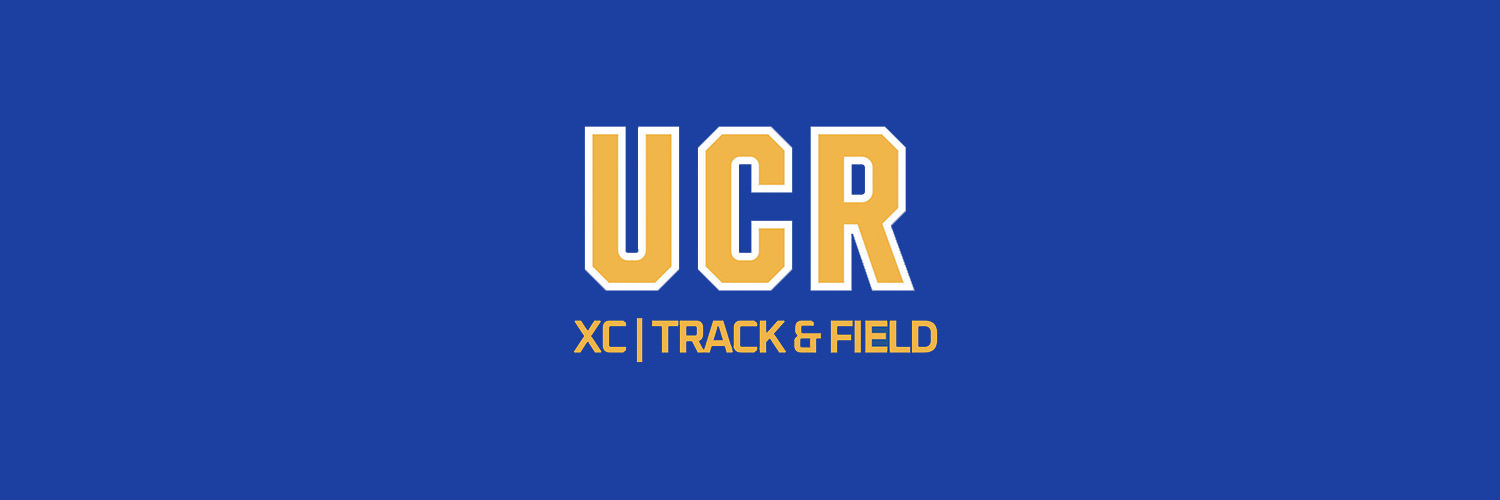 ucrxctf's profile banner image
