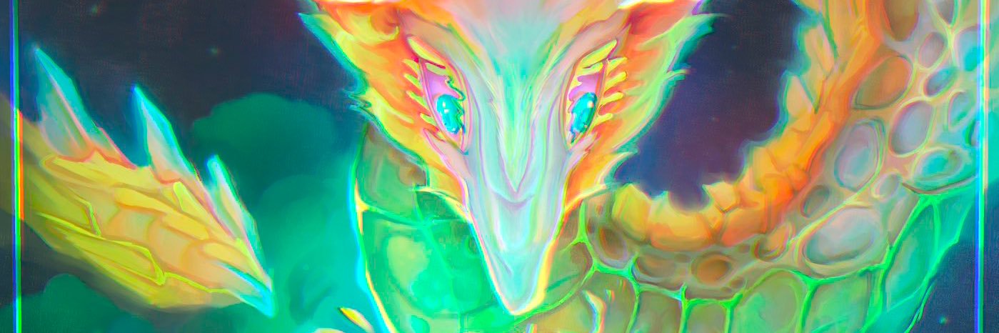 koizuul's profile banner image