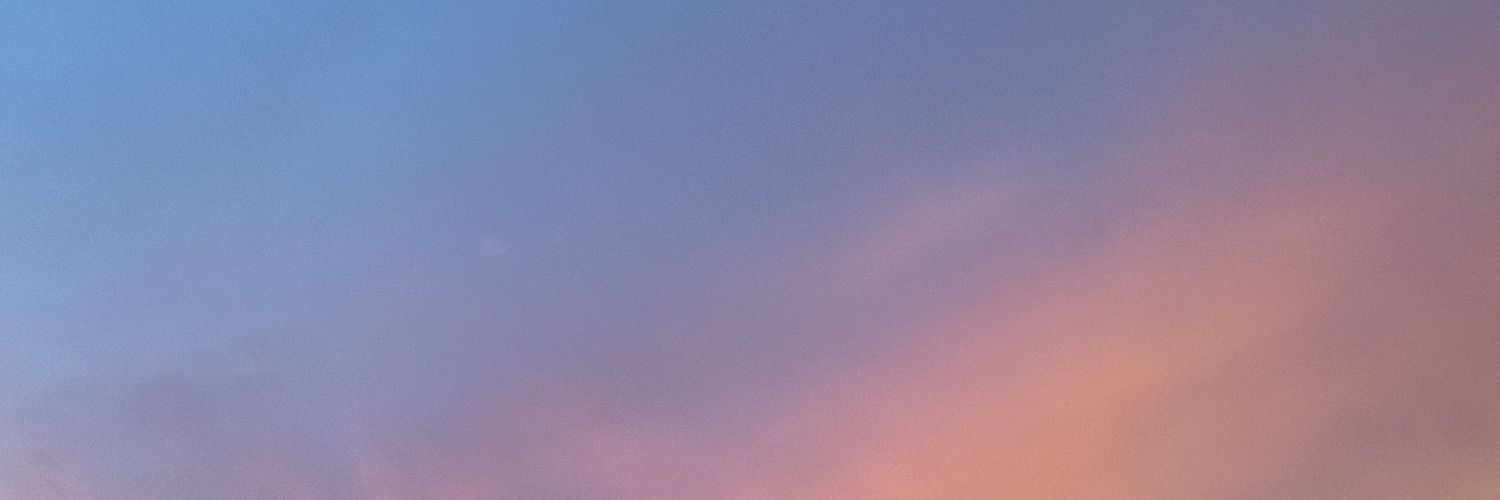 exadanta's profile banner image