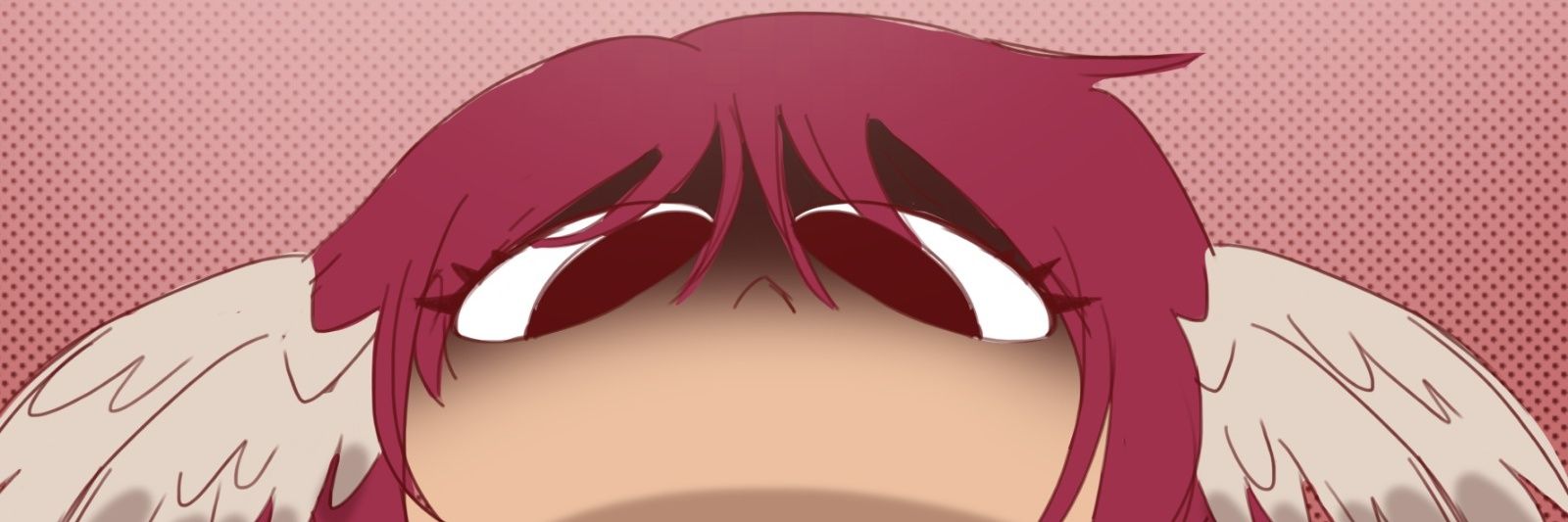 Naysyaru.D|| FREE VENEZUELA👑🪷 banner