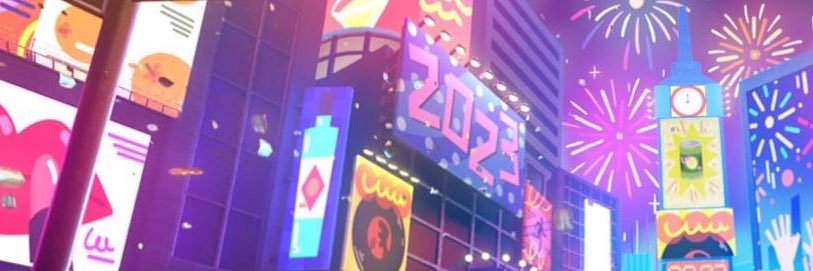 TandonRish's profile banner image