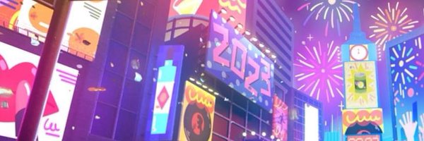 TandonRish Profile Banner