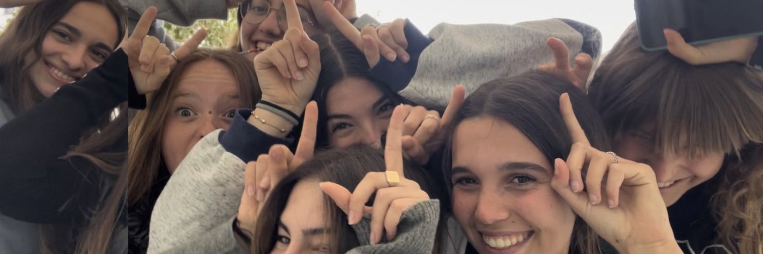 Leire_001's profile banner image