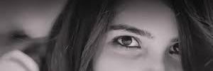 tasciesin's profile banner image