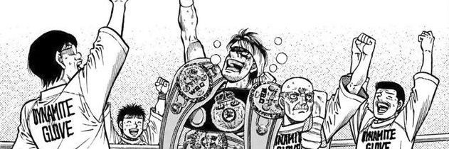 clgnwtrl's profile banner image
