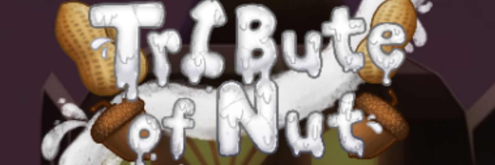 epicpommy's profile banner image