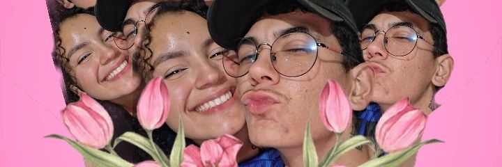 maryhwzz's profile banner image
