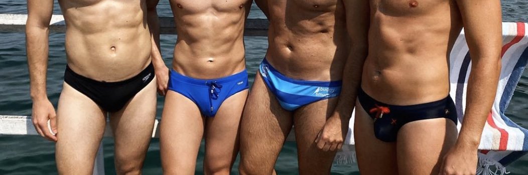 speedoagogo banner