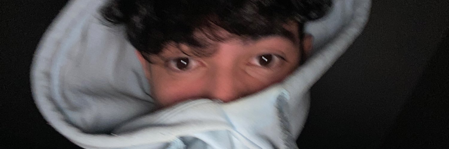 _JeanzxT's profile banner image