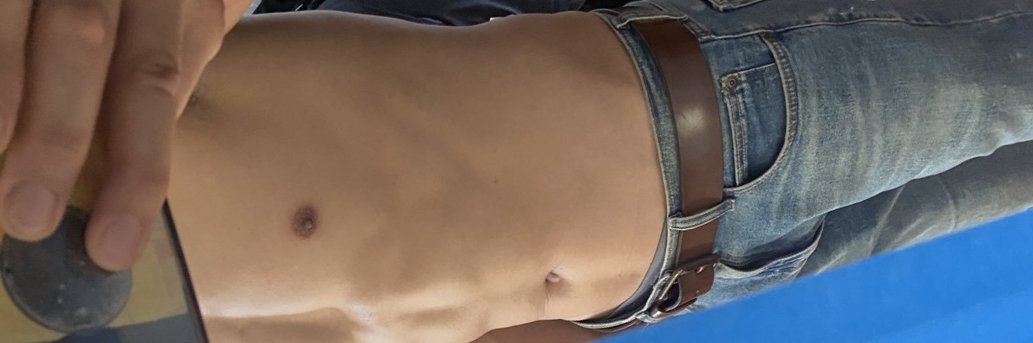 HanminF's profile banner image
