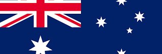 Goblins the Australian banner