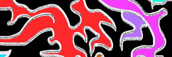 lampyridaa Profile Banner