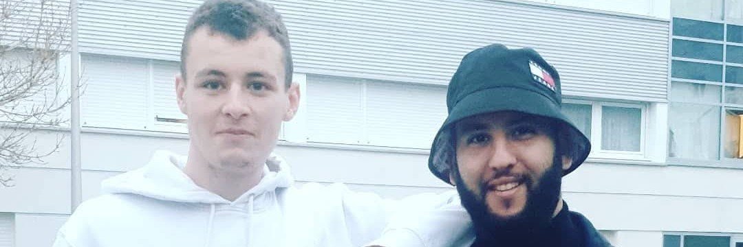 jimmybernab2's profile banner image