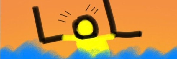 AngelTheTweak Profile Banner