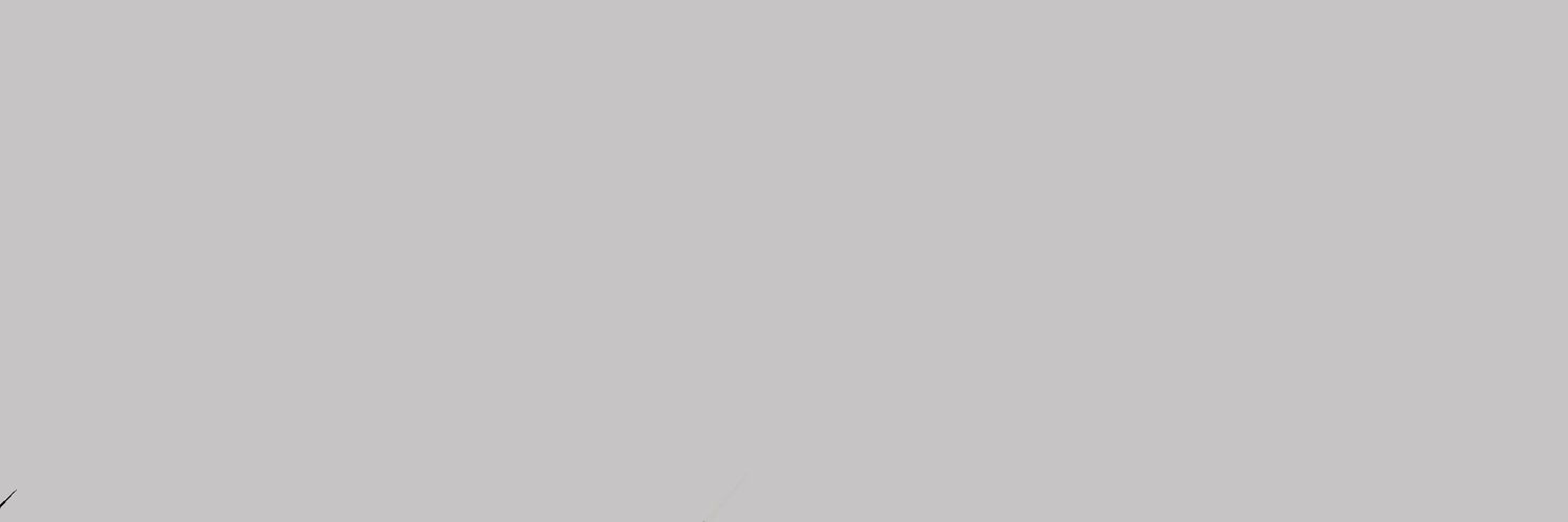 lovingeunoia's profile banner image