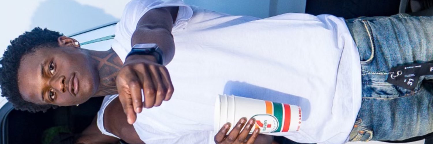 kalonmonae's profile banner image