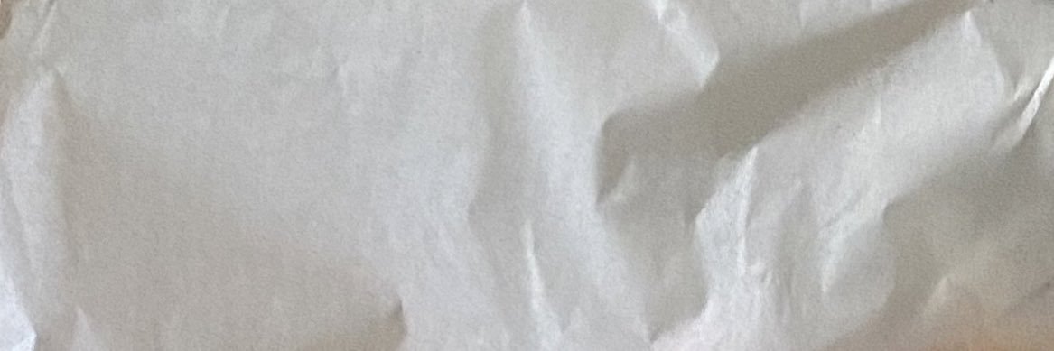 sock banner