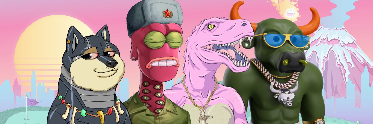 🧊shredder🧊 banner