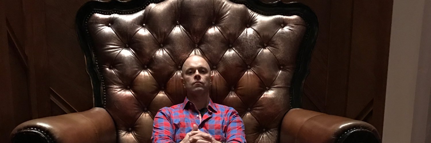 Chad_J's profile banner image