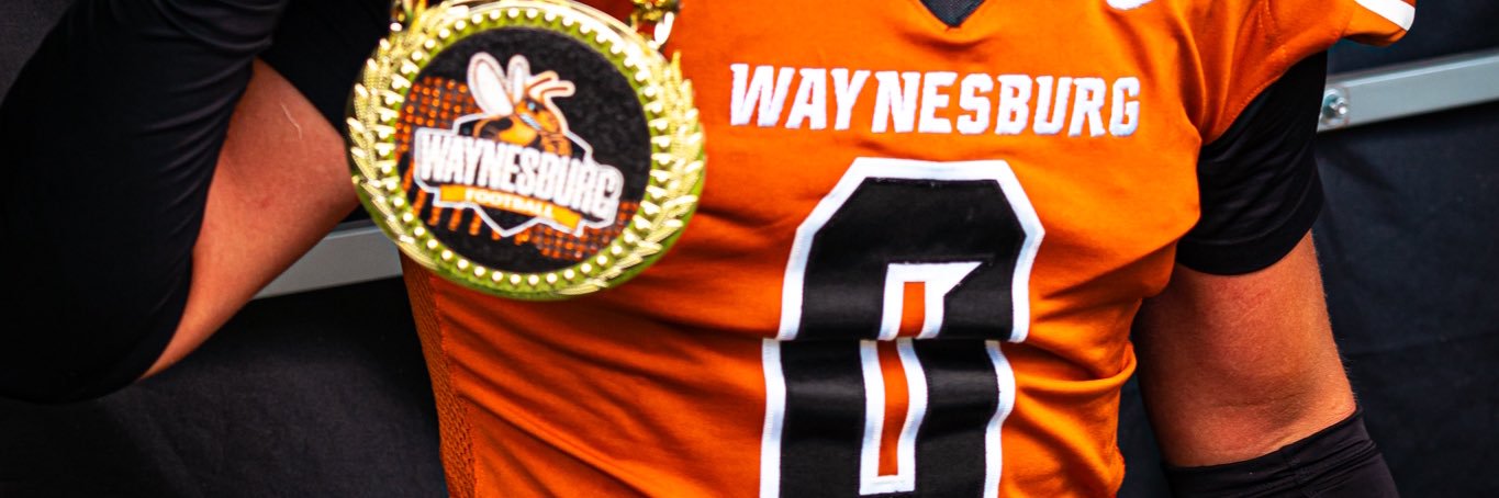 Ewing Jamison banner
