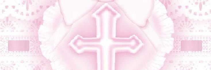 †늅†'s banner