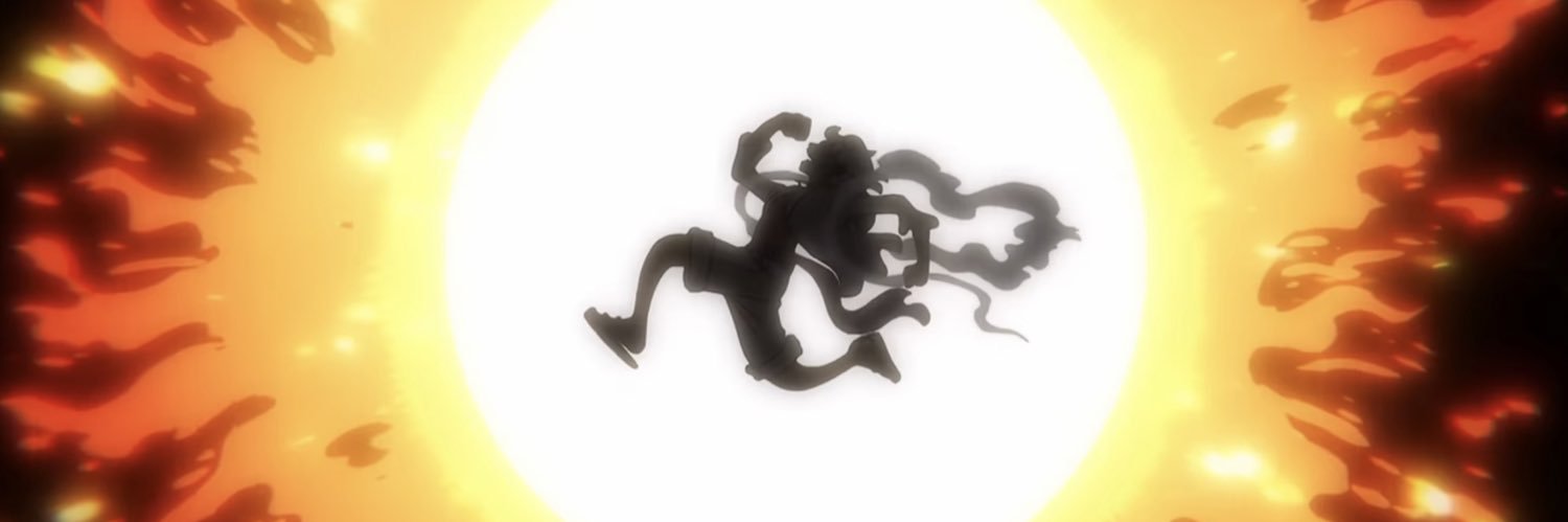 Tobi banner