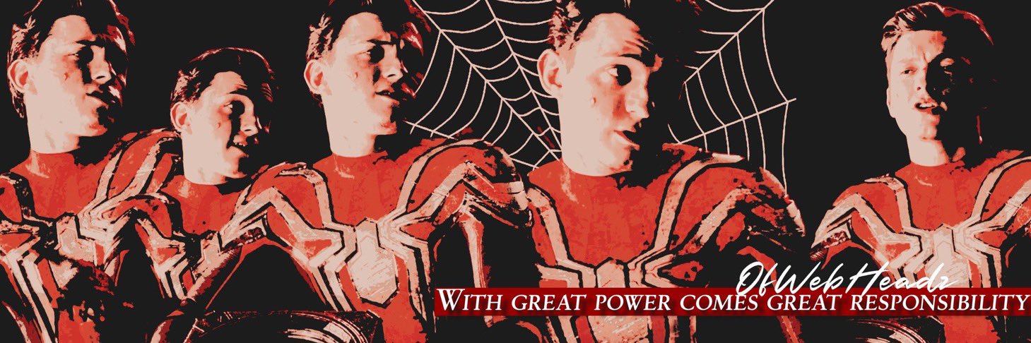 𝑷𝑬𝑻𝑬𝑹 𝑷𝑨𝑹𝑲𝑬𝑹 .ᐟ banner