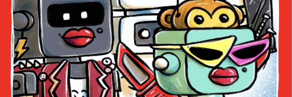 0xhehastuff banner