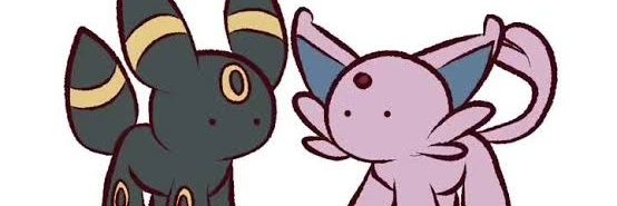 ✨Kit Crystal 🌹 banner