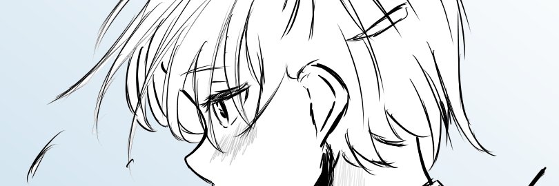hanipi_82's profile banner image