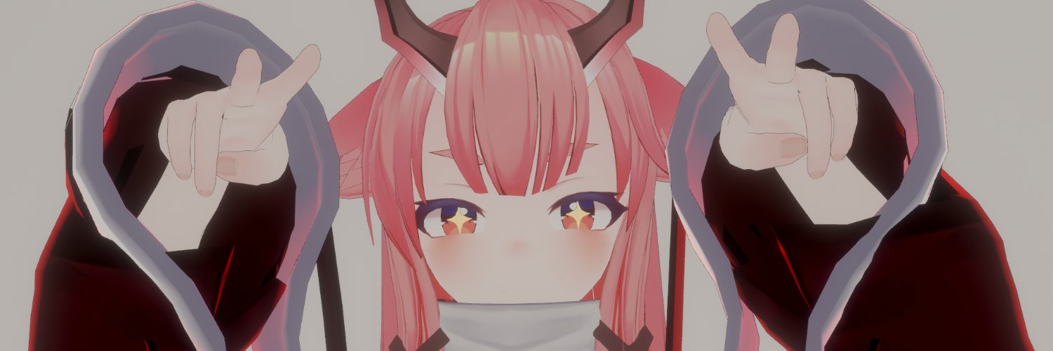 bu_bu_key's profile banner image