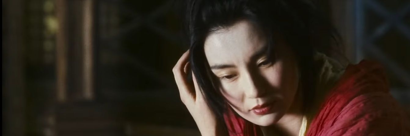 ringy pimenta oficial banner