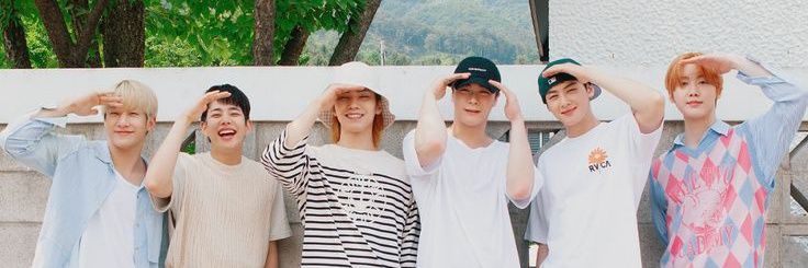 jeryama's profile banner image