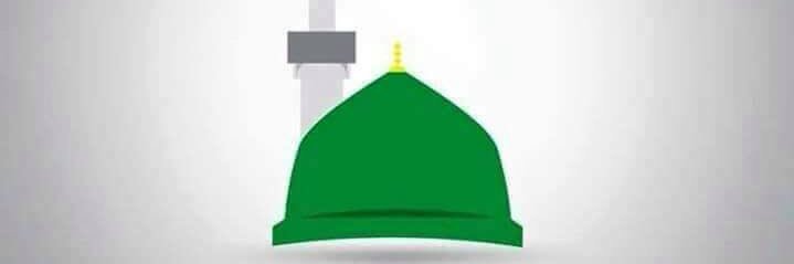 UmairQK's profile banner image