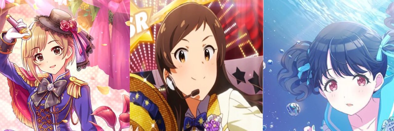 あやと(禁書) banner