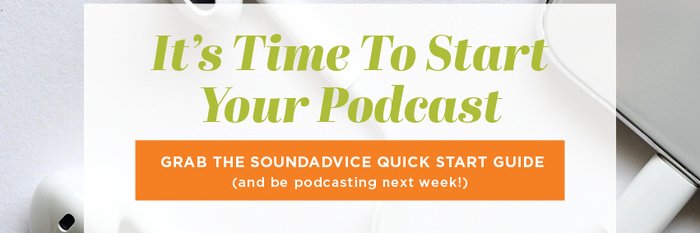 PhyllisNichols banner