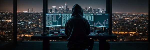 HackermanAce Profile Banner