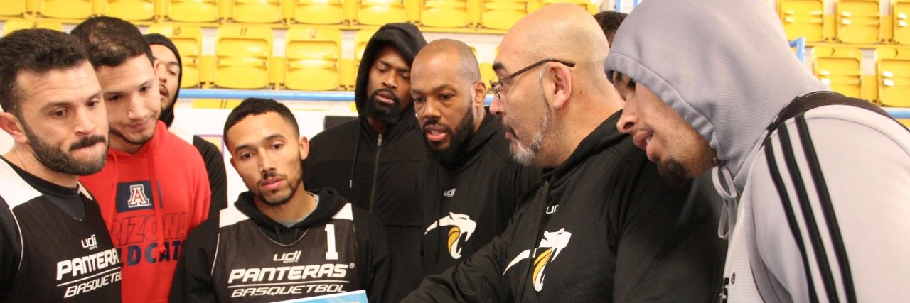 CoachCDG's profile banner image