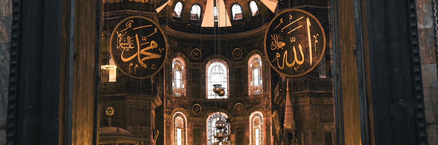 merdobeg's profile banner image