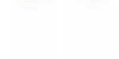 Xliiinx's profile banner image