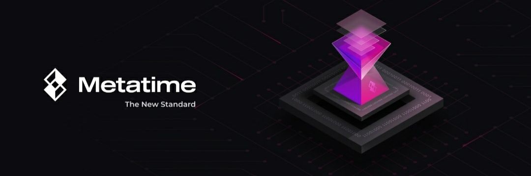 Tarik ney ꧁IP꧂ banner