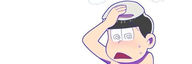 chorositoo's profile banner image