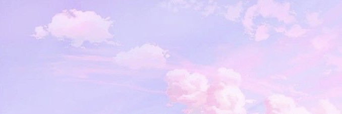 Abigaili_'s profile banner image