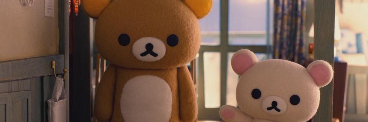candypops213's profile banner image