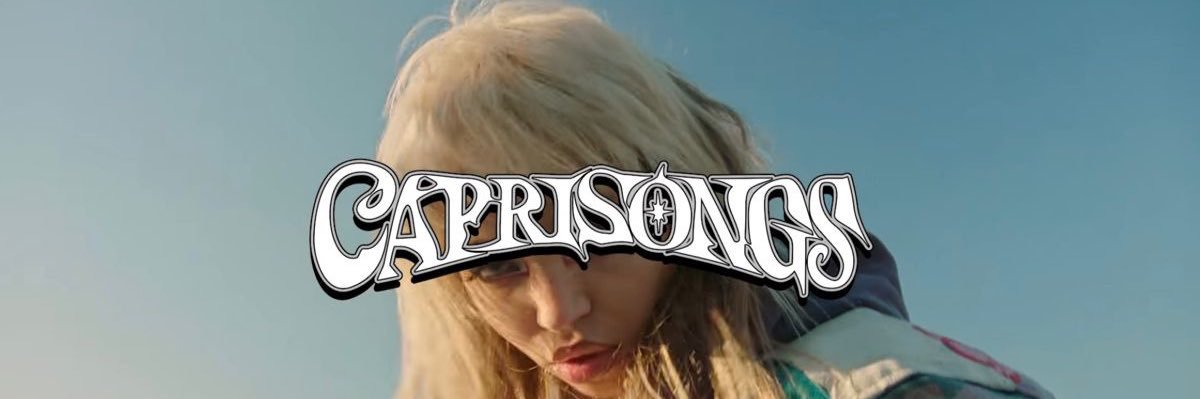 Marcel 🐝🪩 // $EEING SLAYYYTER 24/10 banner