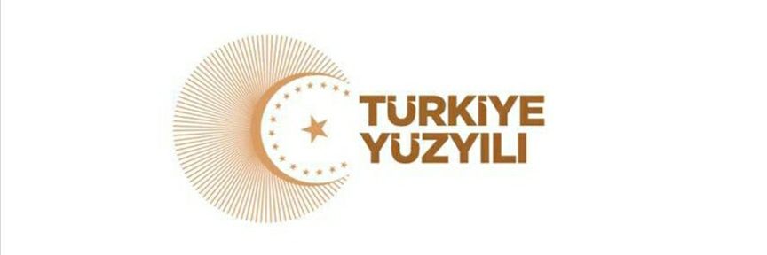 brsyilmaz's profile banner image