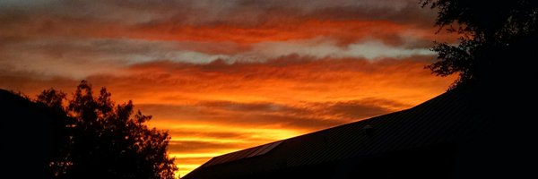 cmerfy Profile Banner