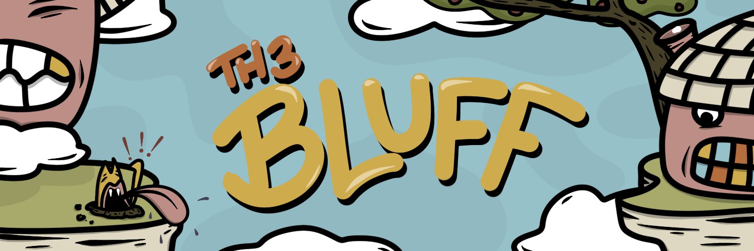 jpegjunky78's profile banner image