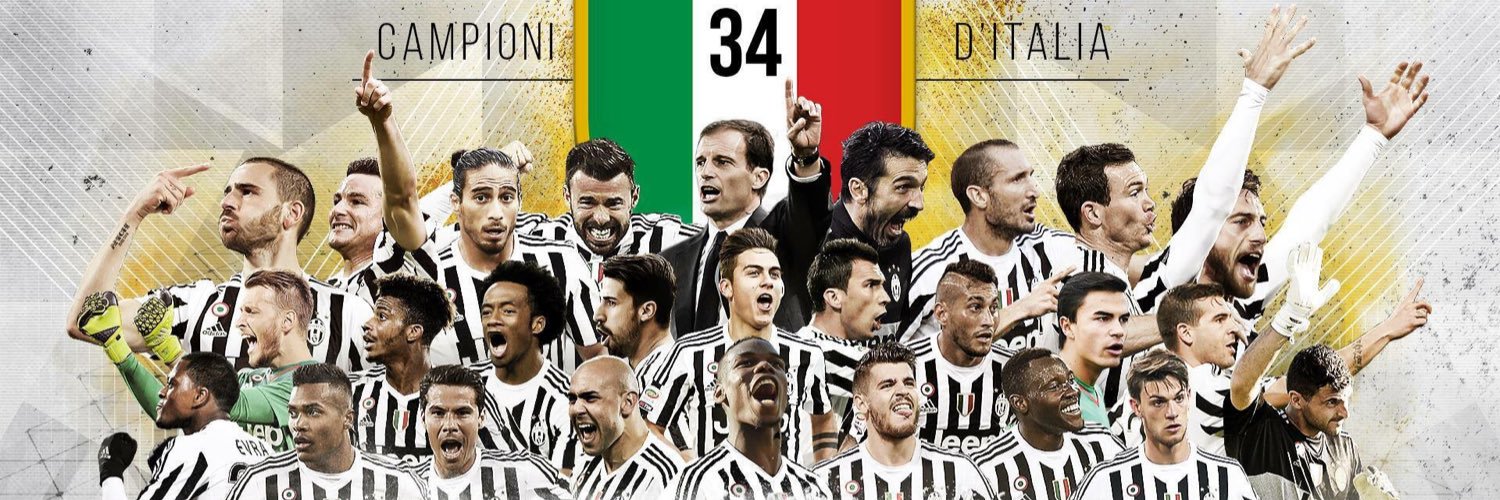 juventus_0822's profile banner image